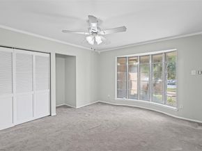 6512  Arthur Drive , Edgecliff Village Texas 76134