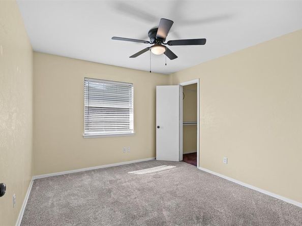 6512  Arthur Drive , Edgecliff Village Texas 76134