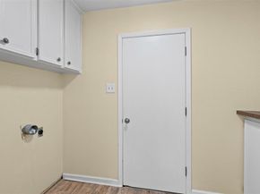 6512  Arthur Drive , Edgecliff Village Texas 76134