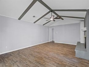 6512  Arthur Drive , Edgecliff Village Texas 76134