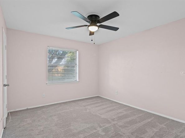 6512  Arthur Drive , Edgecliff Village Texas 76134