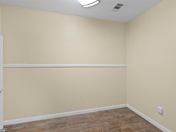 6512  Arthur Drive , Edgecliff Village Texas 76134