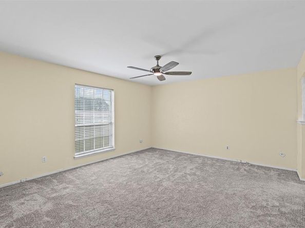 6512  Arthur Drive , Edgecliff Village Texas 76134