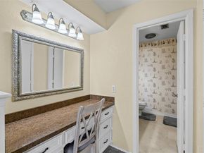 6512  Arthur Drive , Edgecliff Village Texas 76134