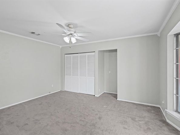 6512  Arthur Drive , Edgecliff Village Texas 76134