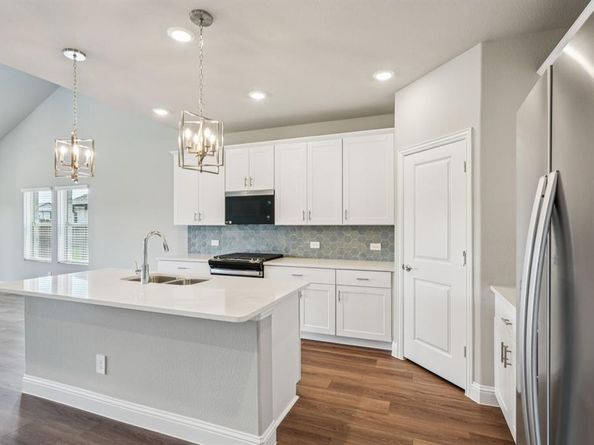 3707  Norwood Drive , Princeton Texas 75071