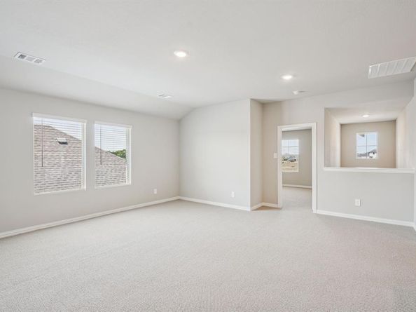 3707  Norwood Drive , Princeton Texas 75071