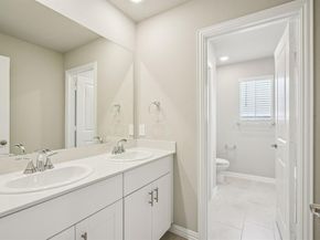 3707  Norwood Drive , Princeton Texas 75071