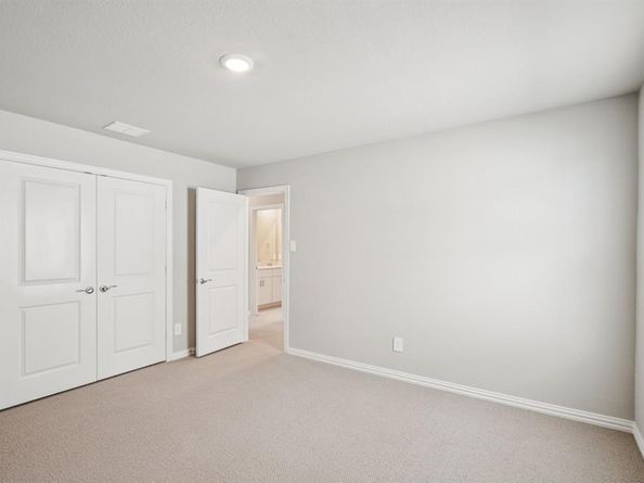 3707  Norwood Drive , Princeton Texas 75071