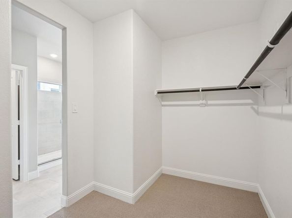 3707  Norwood Drive , Princeton Texas 75071