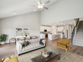 3707  Norwood Drive , Princeton Texas 75071