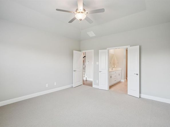 3707  Norwood Drive , Princeton Texas 75071