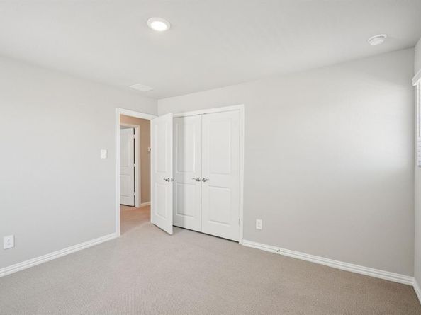 3707  Norwood Drive , Princeton Texas 75071