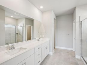 3707  Norwood Drive , Princeton Texas 75071