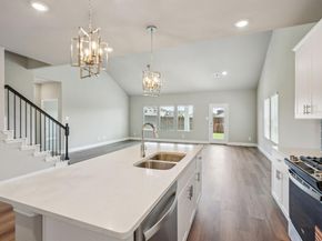 3707  Norwood Drive , Princeton Texas 75071