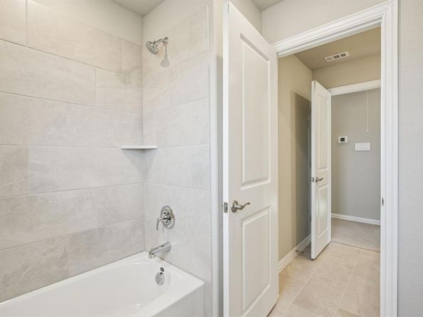 3707  Norwood Drive , Princeton Texas 75071