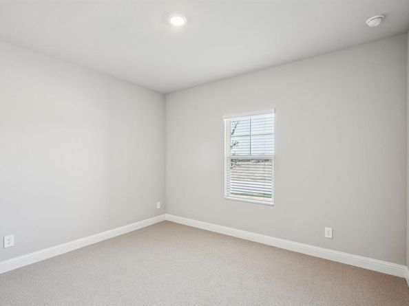 3707  Norwood Drive , Princeton Texas 75071