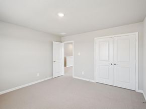 3707  Norwood Drive , Princeton Texas 75071