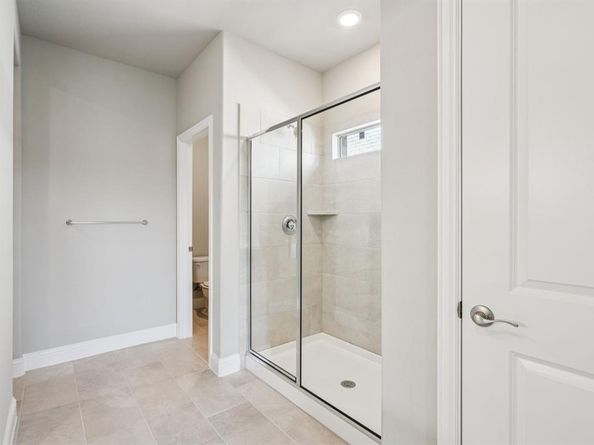 3707  Norwood Drive , Princeton Texas 75071