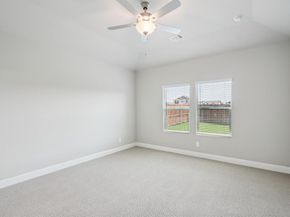 3707  Norwood Drive , Princeton Texas 75071