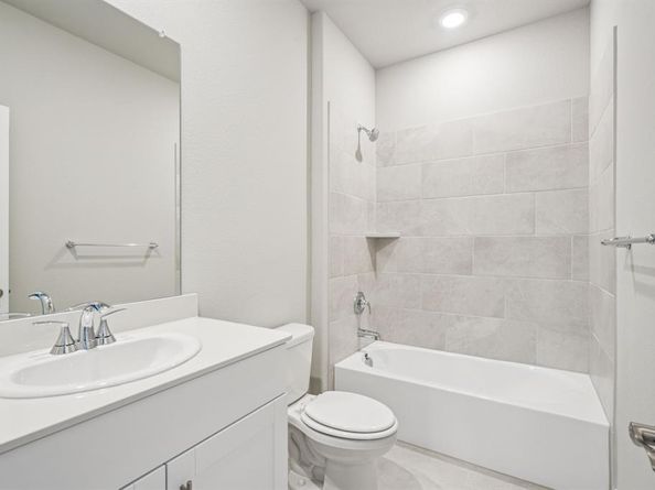 3707  Norwood Drive , Princeton Texas 75071