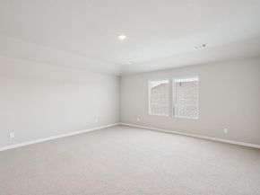 3707  Norwood Drive , Princeton Texas 75071