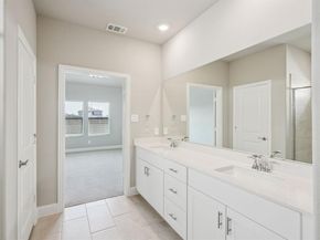 3707  Norwood Drive , Princeton Texas 75071