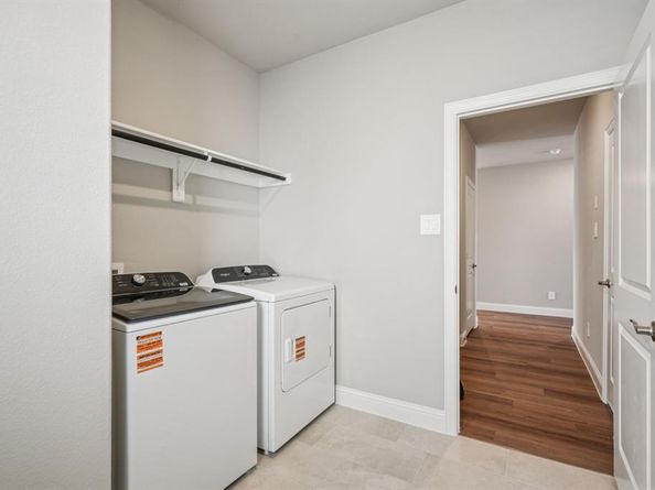 3707  Norwood Drive , Princeton Texas 75071