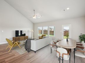 3707  Norwood Drive , Princeton Texas 75071