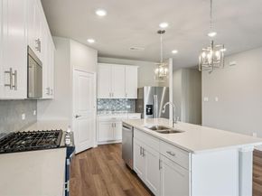 3707  Norwood Drive , Princeton Texas 75071