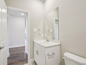 3707  Norwood Drive , Princeton Texas 75071