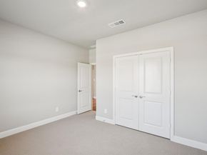 3707  Norwood Drive , Princeton Texas 75071