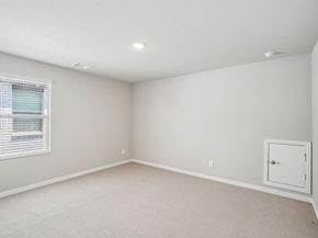 3707  Norwood Drive , Princeton Texas 75071