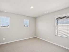 3707  Norwood Drive , Princeton Texas 75071