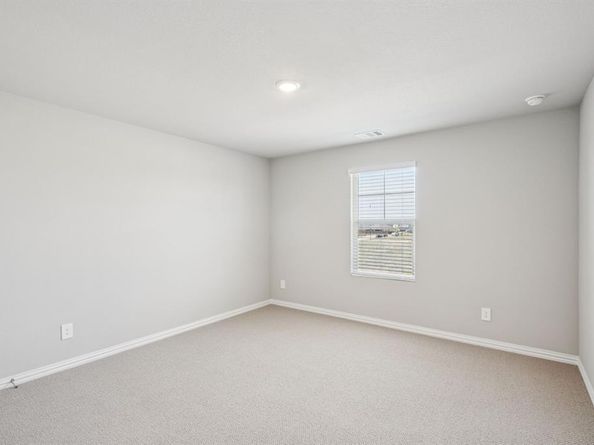 3707  Norwood Drive , Princeton Texas 75071