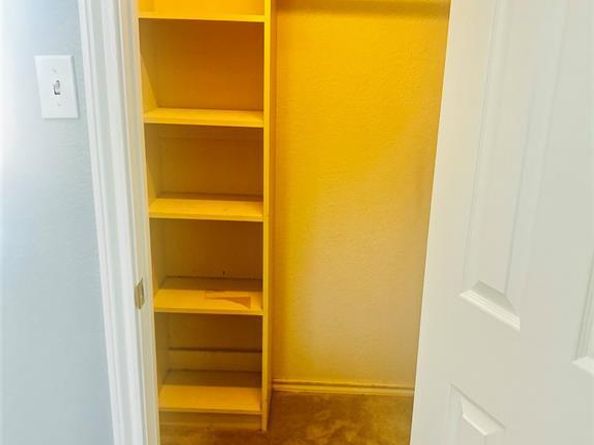 1506  Pintail Court , DeSoto Texas 75115