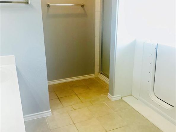 1506  Pintail Court , DeSoto Texas 75115