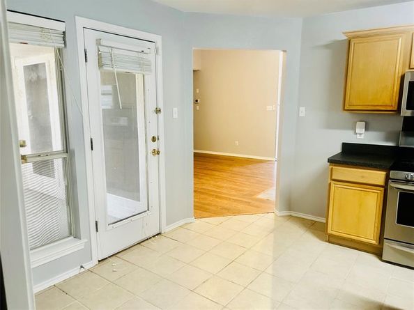 1506  Pintail Court , DeSoto Texas 75115