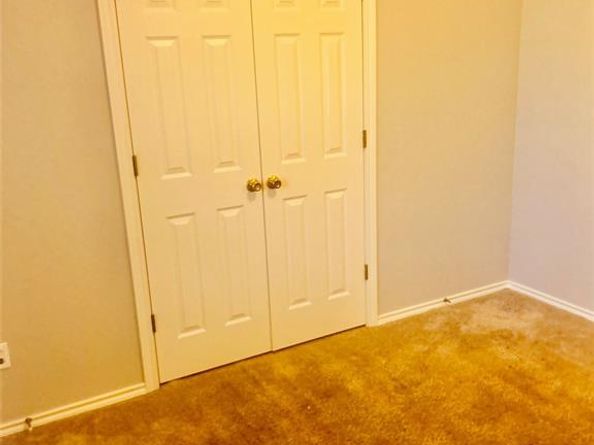 1506  Pintail Court , DeSoto Texas 75115