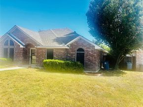 1506  Pintail Court , DeSoto Texas 75115