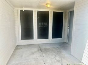 1506  Pintail Court , DeSoto Texas 75115