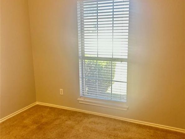 1506  Pintail Court , DeSoto Texas 75115