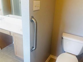 1506  Pintail Court , DeSoto Texas 75115