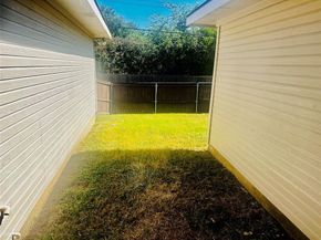 1506  Pintail Court , DeSoto Texas 75115