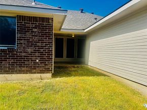 1506  Pintail Court , DeSoto Texas 75115