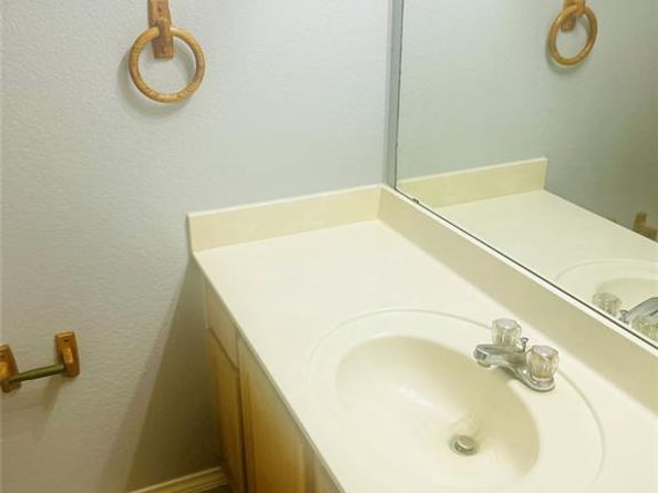 1506  Pintail Court , DeSoto Texas 75115