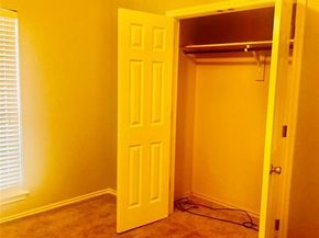 1506  Pintail Court , DeSoto Texas 75115