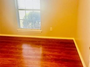 1506  Pintail Court , DeSoto Texas 75115