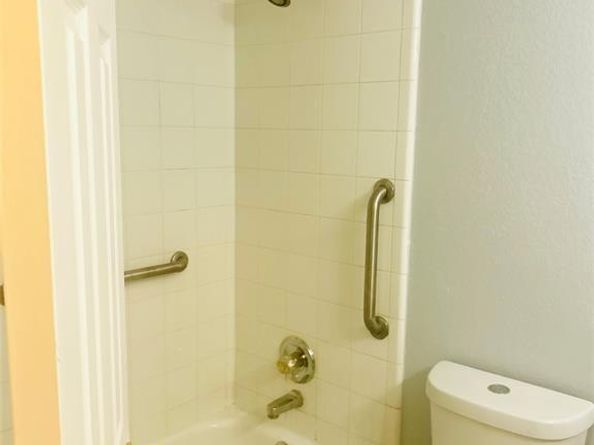 1506  Pintail Court , DeSoto Texas 75115