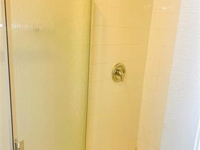 1506  Pintail Court , DeSoto Texas 75115